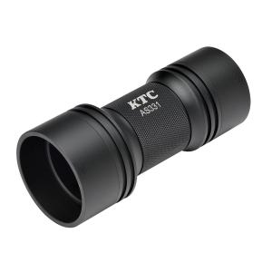 サイドスリップテスター【専用バランサーマット付】 STRAIGHT/15-700