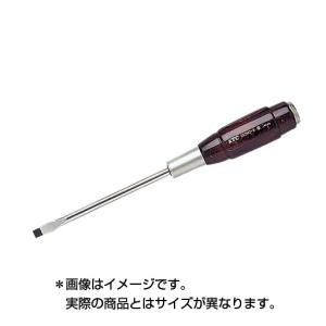 ノックスドール(Noxudol) 防錆アンダーコート(ファイバー入り) UM-1600