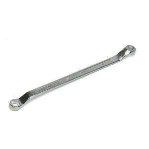 KTC ヘックスめがねレンチ 8mm M27-8H STRAIGHT/02-4325 (KTC