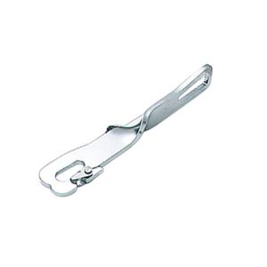 ロックタイト(LOCTITE) アンチシーズ シルバー(焼付け防止潤滑剤