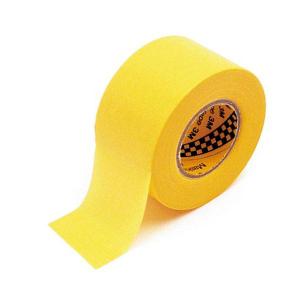スリーエム(3M) マスキングテープ 巾30mm...の商品画像