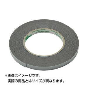 スリーエム(3M) 両面粘着テープ テープ厚1.2mm 幅25mm 長さ10m 7112 25