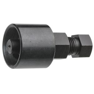 クランクケースセパレーター STRAIGHT/19-508 (STRAIGHT/ストレート