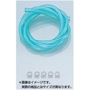 KOITO（小糸）ハイワッテージハロゲンバルブ H4 12V 100/90W 0443