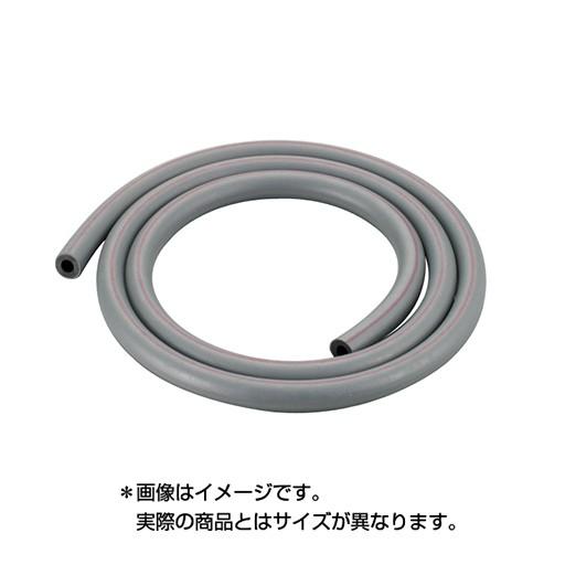 キタコ(KITACO) フュエルホース φ5×1M 0900-991-90002 STRAIGHT/...