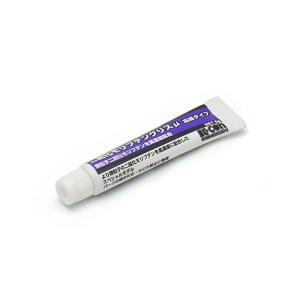 ワコーズ　ハイマルチグリース　10本　品番M520 ワコーズ ハイマルチグリース 10本 品番M520 Webike | WAKOS