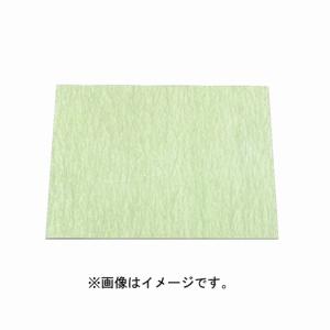 キタコ(KITACO) ノンアスガスケットシート 120×150×0.5mm厚 0900-960-00011 STRAIGHT/07-1253 (KITACO/キタコ)｜straight-toolcompany