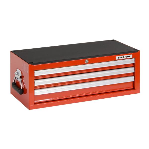 ツールチェスト STRAIGHT/09-336 (STRAIGHT/ストレート)