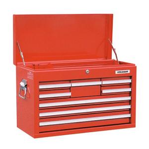 TOOL COMPANY STRAIGHT（ツールカンパニーストレート） ツールチェスト