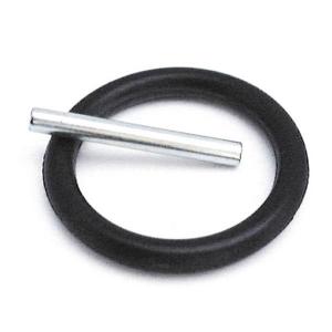 FLAG(フラッグ) 3/4 (19.0mm) リング ピン (インパクトソケット用)