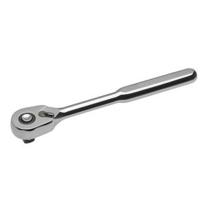 ラチェットレンチ 108ギアタイプ 差込角3/8(9.5mm) STRAIGHT/10-1083