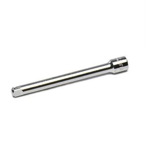 エクステンションバー 100mm 差込角1/4"(6.3mm) 永久保証 STRAIGHT/10-156 (FLAG/フラッグ)