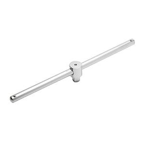 スライディングハンドル 300mm 差込角1/2(12.7mm) 永久保証