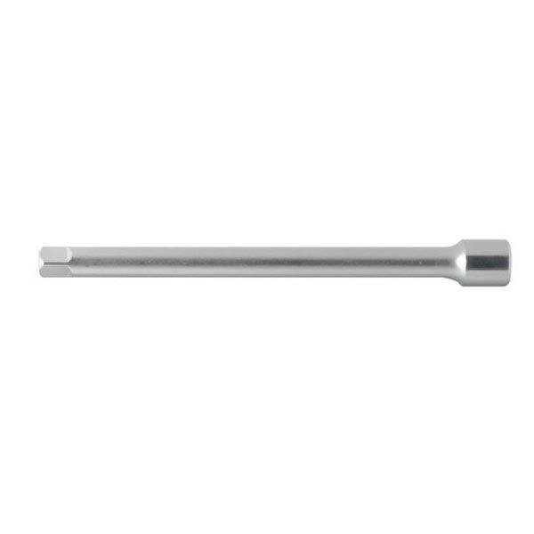 エクステンションバー 250mm 差込角1/2"(12.7mm) 永久保証 STRAIGHT/10-...