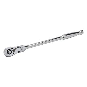 ラチェットレンチ フレックスタイプ 差込角3/8(9.5mm)