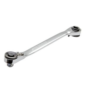 TOOL COMPANY STRAIGHT（ツールカンパニーストレート） 交換用