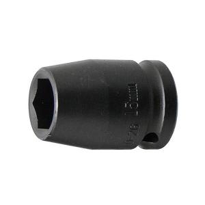 ノックスドール(Noxudol) 防錆アンダーコート(ファイバー入り) UM-1600