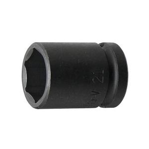 インパクトソケット 21mm 差込角1/2(12...の商品画像