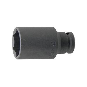 ディープインパクトソケット 32mm 差込角1/2(12.7mm)