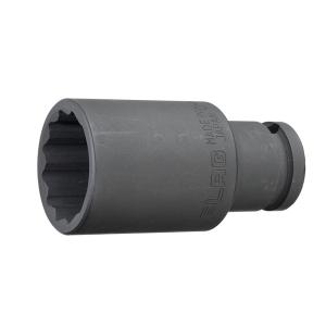 FLAG（フラッグ）1/2(12.7mm) ディープインパクトソケット