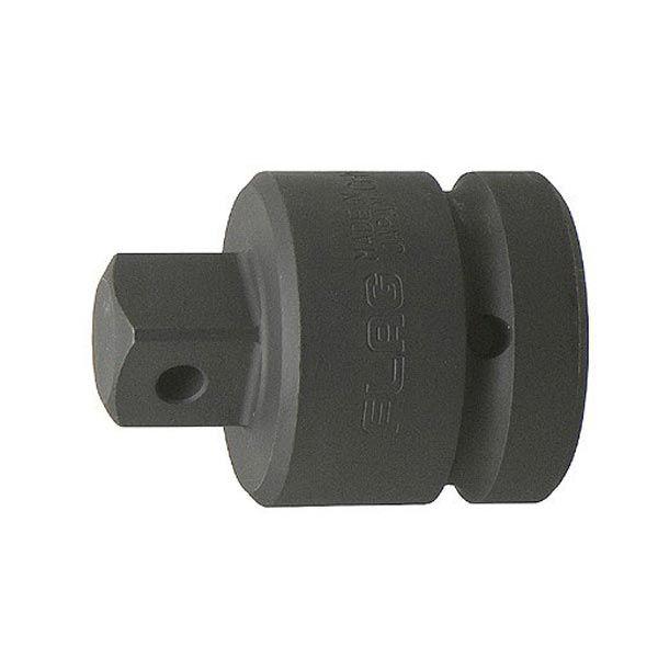 FLAG(フラッグ) ソケットコンバーター インパクト用 1"×3/4" STRAIGHT/10-3...