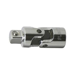 ユニバーサルジョイント 差込角3/8(9.5mm) 永久保証 STRAIGHT/10-358