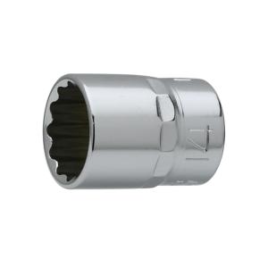 【for ちー様】オーダー品 FLAG(フラッグ) 3/8