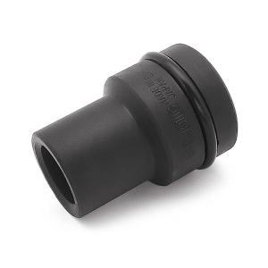 1(25.4mm) インナーソケット 17.5mm 永久保証 STRAIGHT/10-400