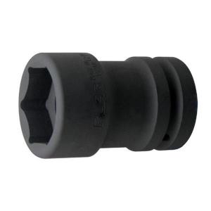 FLAG(フラッグ）1(25.4mm) インナーインパクトソケット