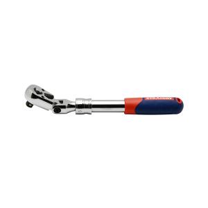 TOP（トップ） トップ工業 4サイズ 板型ラチェットレンチ ラクラッチ
