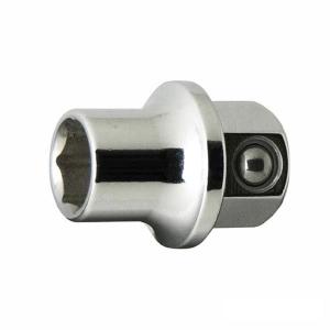 超ショートソケット 8mm 永久保証 STRAIGHT/10-5508 (FLAG/フラッグ)