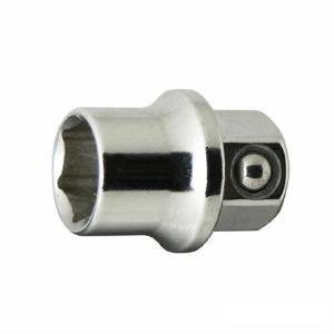 超ショートソケット 10mm 永久保証 STRAIGHT/10-5510 (FLAG/フラッグ)