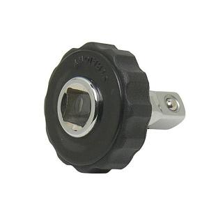 フィンガーチップスピンナー 差込角3/8(9.5mm) STRAIGHT/10-559