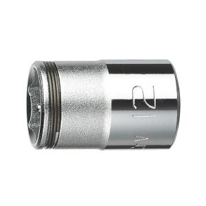 FLAG(フラッグ)ナットホールドソケット10mm 6ポイント 差込角3 FLAG(フラッグ)ナットホールドソケット10mm 6ポイント 差込角3