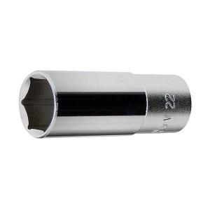ディープソケット 21mm 差込角1/2