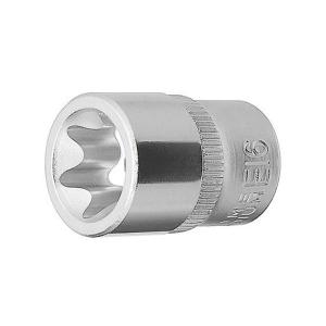 送料無料】OSG EX-H-DRL 8 折損タップ除去用ドリル 在庫区分B : 工具の