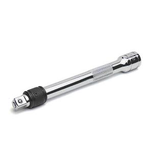 3/8(9.5mm) エクステンションバー ロッキングタイプ