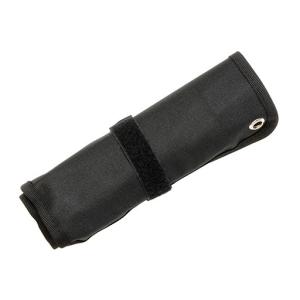 バイク用車載工具セット 16ピース STRAI...の詳細画像1