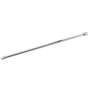 エクステンションバー 250mm 差込角1/4 エクステンションバー 250mm 差込角1/4