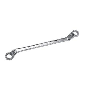 メガネレンチ75°16×18(mm) STRAIGHT/11-0088 (STRAIGHT/ストレート)