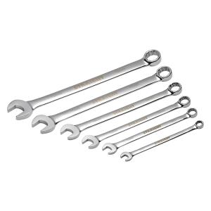 アストロプロダクツ（ASTROPRODUCTS） コンビネーションレンチセット