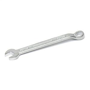 コンビネーションレンチ 3/8 STRAIGHT/11-2272 (STRAIGHT/ストレート)