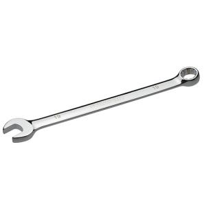 コンビネーションレンチ 19mm STRAIGHT/11-3119 (STRAIGHT/ストレート)