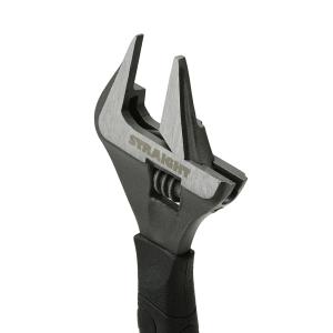 ウルトラワイドモンキーレンチ 薄型 165mm...の詳細画像3
