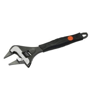 メール便】SK11 ギアワイドモンキレンチ SPD-30GM 4977292211673