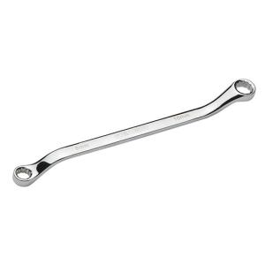 メガネレンチ 8×10(mm) STRAIGHT/11-3408 (STRAIGHT/ストレート)