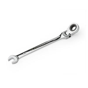 レンチ SK11 フレックスラチェットレンチセット(10・12・13・14・17mm