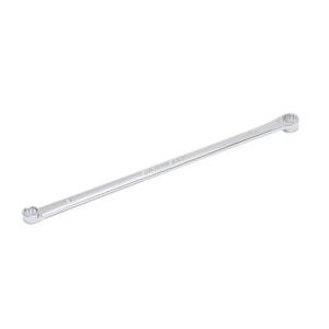 ロングメガネレンチ 8×10mm STRAIGHT/11-4008 (STRAIGHT/ストレート)