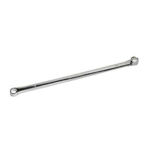 Snap-on スナップオン 超ロングストレートメガネレンチ Snap-on スナップオン 超ロングストレートメガネレンチ