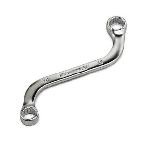 Sレンチ 10×12(mm) STRAIGHT/11-51012 (STRAIGHT/ストレート)